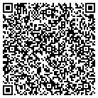 QR code with Iowa Reprographics Inc contacts