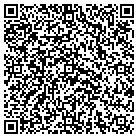 QR code with Northwest Technical Institute contacts