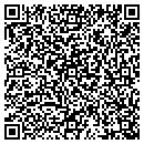 QR code with Comanche Pottery contacts