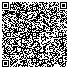 QR code with Ar Thermal Spray Corp Inc contacts
