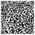 QR code with Marys Chapel Baptist Church contacts