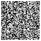 QR code with Huntsville-Madison Airport contacts
