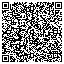 QR code with Block Auction Co & Appraisal contacts