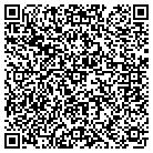 QR code with Mountain Region Directories contacts
