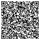 QR code with Studio 65 Hair & Nails contacts