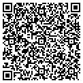 QR code with Dream-On contacts