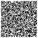 QR code with Cove Rural Volunteer Fire Department contacts