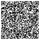 QR code with Farragut Comm School District contacts