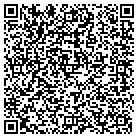 QR code with Peters Investment Properties contacts