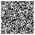 QR code with Grt Fab contacts