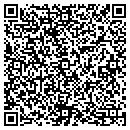 QR code with Hello Beautiful contacts