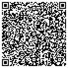 QR code with Twin Lakes Literacy Council contacts