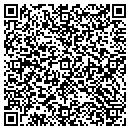 QR code with No Limits Ministry contacts