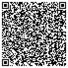 QR code with Greene School Superintendent contacts