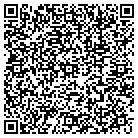 QR code with Carpenter Consulting Inc contacts