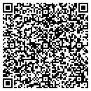 QR code with Digitech Media contacts