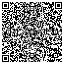 QR code with Larson Builders contacts