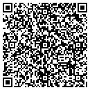 QR code with Ark Propane Gas Assn contacts