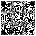 QR code with Bohrer Croxdale & Mcadoo contacts