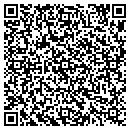 QR code with Pelagic Resources Inc contacts