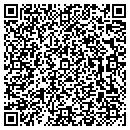 QR code with Donna Cooper contacts