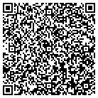 QR code with Becker Professioanal Review contacts
