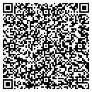 QR code with Kevin Travis Plumbling contacts