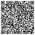 QR code with Integrity Real Estate Group contacts