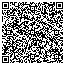 QR code with Wingmead Farms contacts