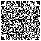 QR code with Steve Heeren Construction contacts