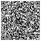 QR code with Claude Krumm Construction contacts