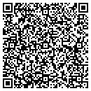 QR code with Village Graphics contacts