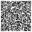 QR code with SCICAPFADSS-Pat contacts