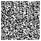 QR code with Carolyn Standley Insurance contacts