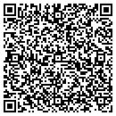 QR code with Candlelight Place contacts