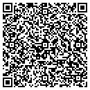 QR code with Community State Bank contacts