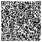 QR code with Bull Shoals Fire Station contacts