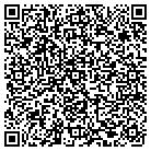 QR code with Greenbrier Discount Tobacco contacts