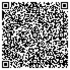 QR code with Sigourney High School contacts