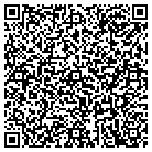 QR code with Dormitories-Student Listing contacts
