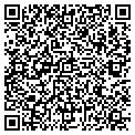 QR code with OK Ranch contacts