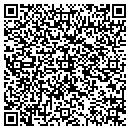 QR code with Popart Studio contacts