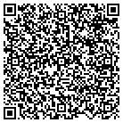 QR code with Terminator Structural Pest Inc contacts