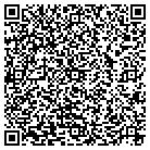QR code with Competition Specialties contacts