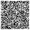QR code with NWA Enterprises Inc contacts