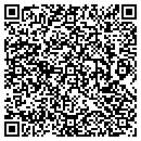 QR code with Arka Valley Liquor contacts