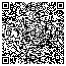 QR code with Shirt Talk contacts