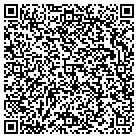 QR code with Life Covenant Church contacts