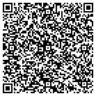 QR code with Benton County Health Unit contacts