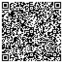 QR code with Mehlburger Firm contacts